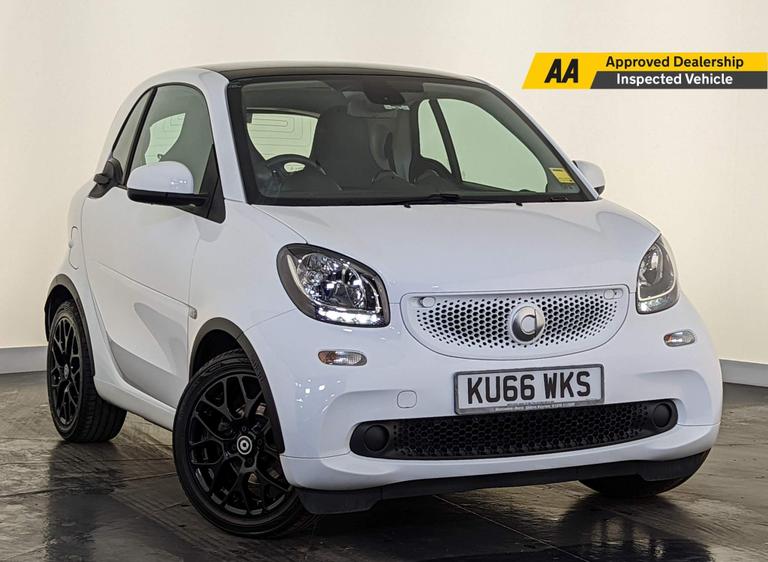 Used Cars England, Nationwide V12 Sports & Classics