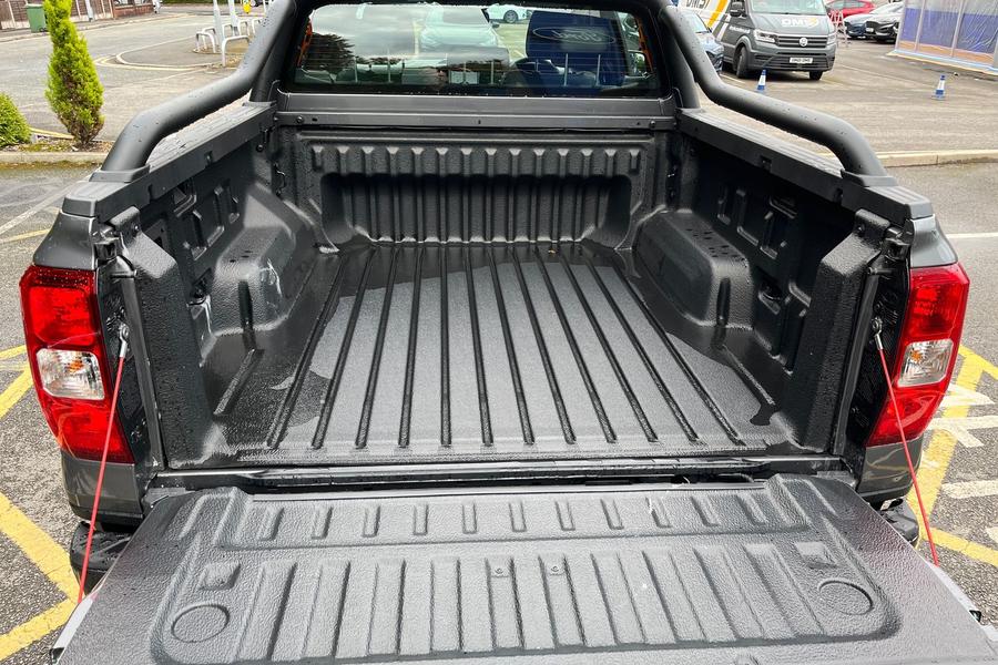 Ford RANGER Photo 23963770-543f-4f1e-a3e0-47018282bcef.jpg