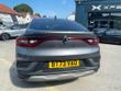 Renault Arkana Photo 5