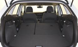Volkswagen POLO Photo 25