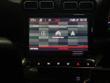 Citroen C3 Aircross Photo 43