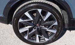 CUPRA FORMENTOR Photo 34