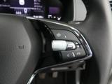 Skoda Karoq Photo 28