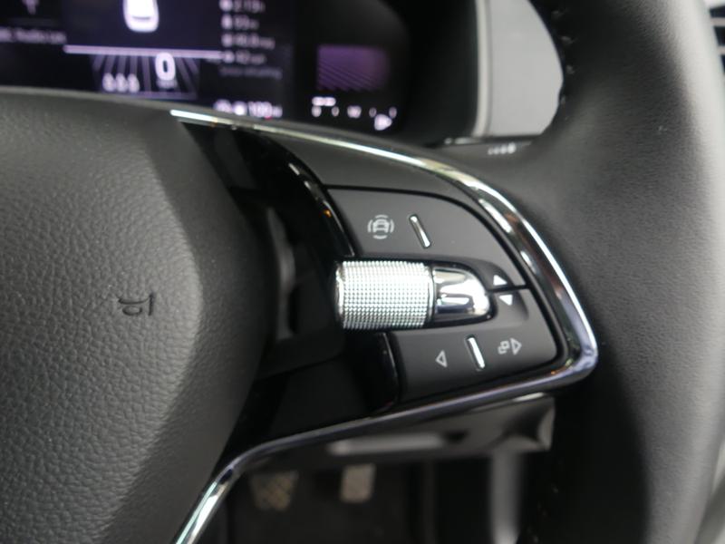 Skoda Karoq Photo 239d718f-b03e-4acd-bac7-6e49a65a4124.jpg