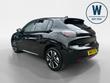 Peugeot 208 Photo 7