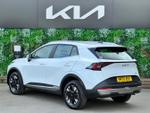 Kia Sportage Photo 24