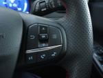 Ford Kuga Photo 22