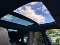 Ford Puma Photo 13