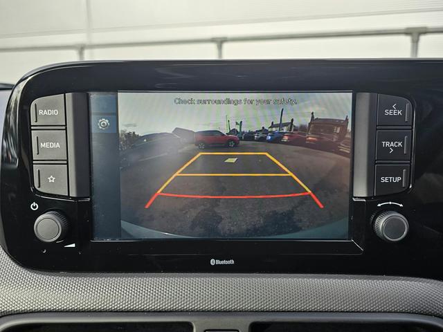 Hyundai i10 Photo 23a434d8-63d5-4974-80d9-856f7b37b945.jpg