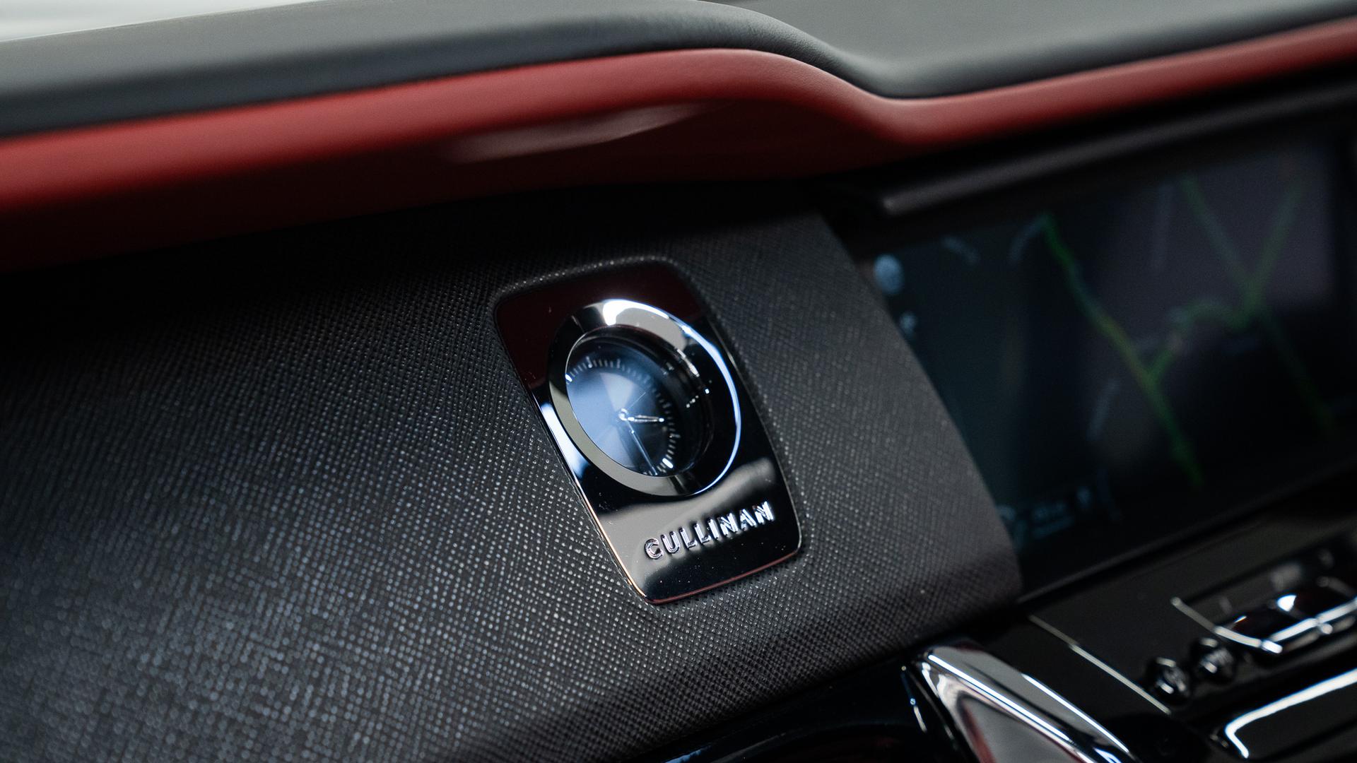 Rolls-Royce Cullinan Photo 23a52f20-3ffd-41da-a616-bc6c3f96a382.jpg