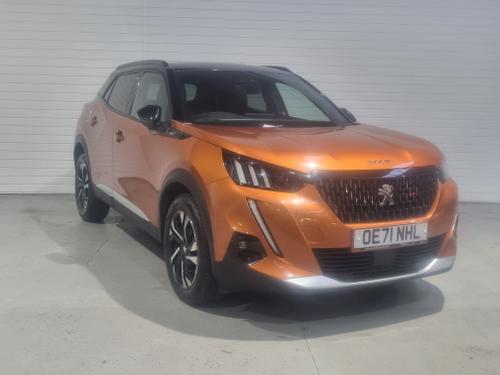 Peugeot 2008 Photo 23a53f31-1393-46dc-b316-3468cd420c11.jpg