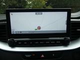 Kia ProCeed Photo 11