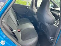 Ford Puma Photo 15