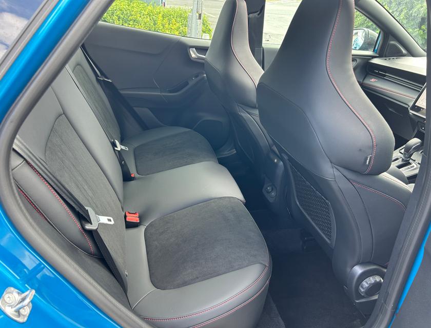 Ford Puma Photo 23a94850-abde-4877-92d2-031d223f52d0.jpg