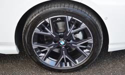 BMW 2 SERIES Photo 31