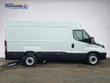 Iveco DAILY Photo 8