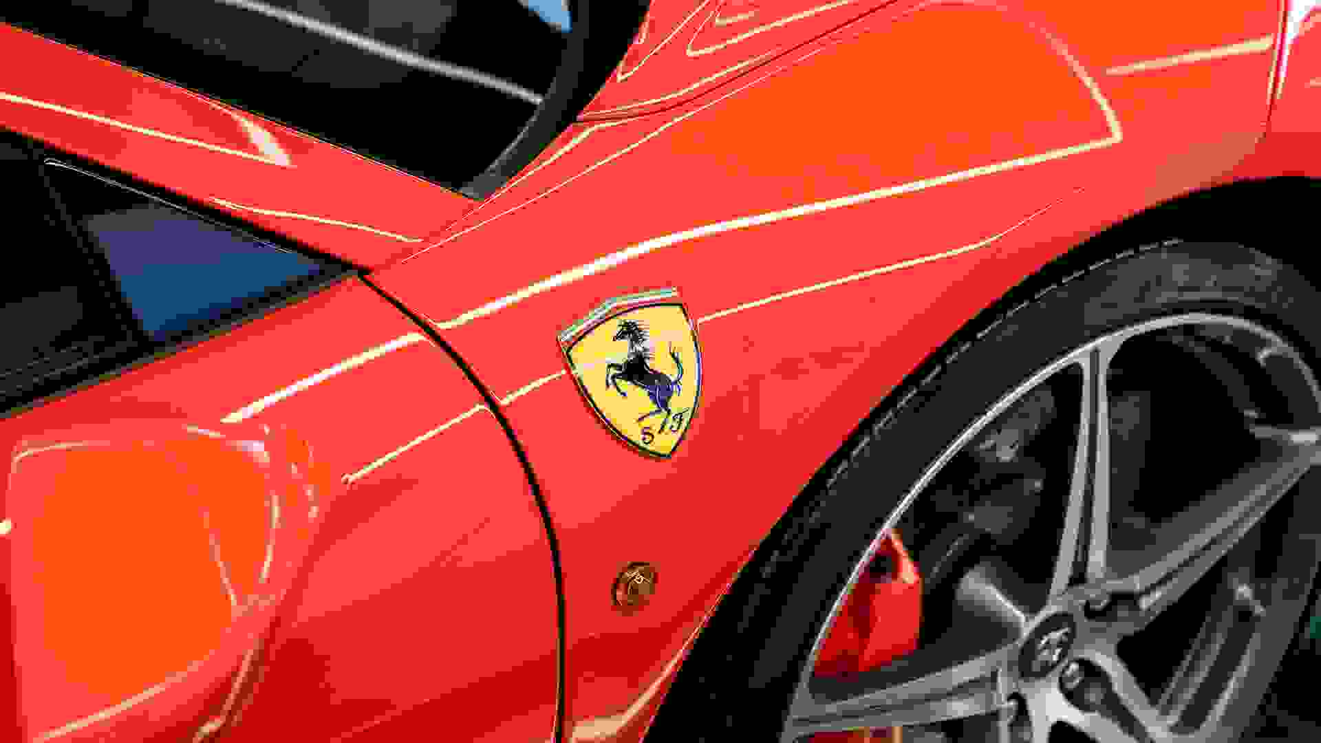 Ferrari 458 Photo 23ada1ca-0cdf-4089-a1bf-dc32f8954ee8.jpg