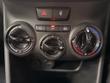 Peugeot 208 Photo 7