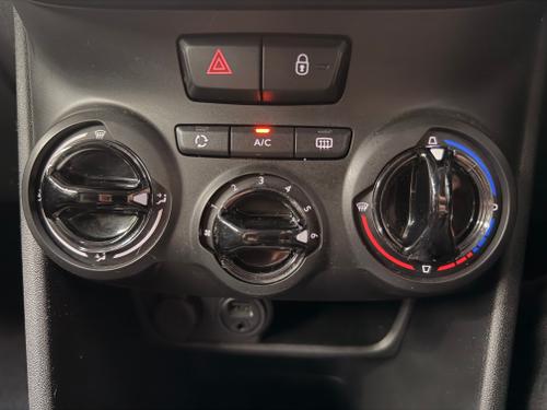 Peugeot 208 Photo 23af8e71-6516-4660-b6b7-293c3c09897f.jpeg