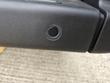 Fiat Ducato Photo 12