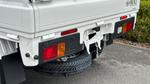 Daihatsu Hi Jet Photo 18