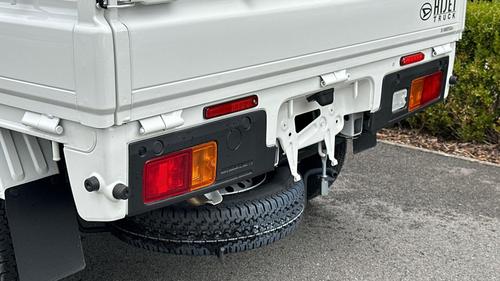 Daihatsu Hi Jet Photo 23b0915e-4f9d-4659-8821-4507a9d6c6e4.jpg