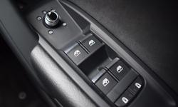 Audi Q5 Photo 30