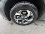 Kia XCeed Photo 12