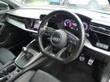Audi A3 Photo 21