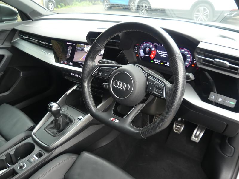 Audi A3 Photo 23b5beae-67c4-4de7-9e1d-0803768f362b.jpg