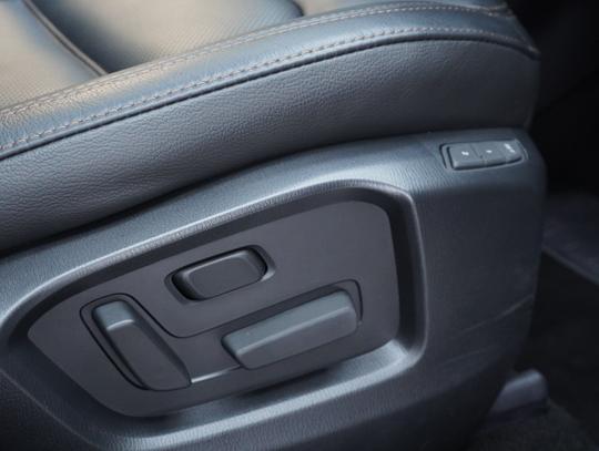 Mazda CX-5 Photo 23b5ebcc-812c-47ec-a493-30bf47b61dcf.jpg