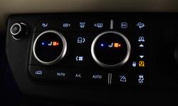LAND ROVER DEFENDER Photo 18