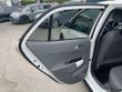 Kia Picanto Photo 17