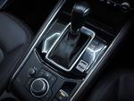 Mazda CX-5 Photo 26