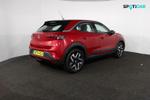 Vauxhall Mokka Electric Photo 1