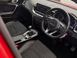 Kia XCeed Photo 13