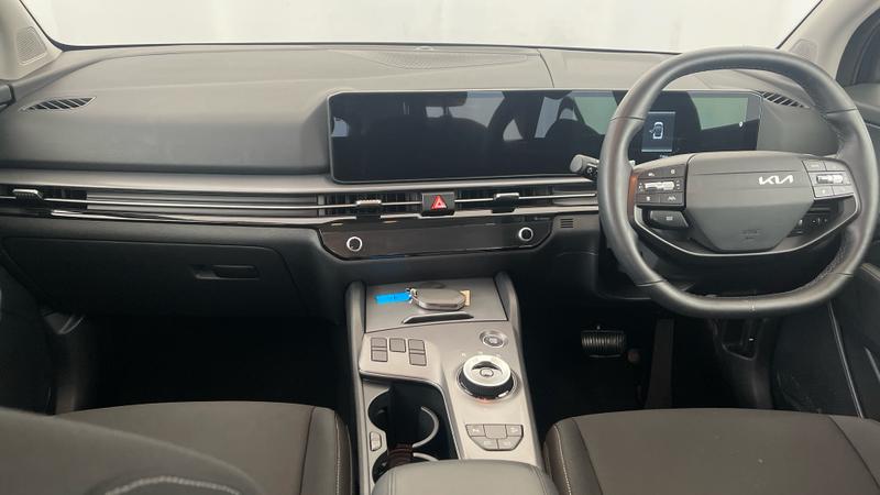 Kia Sportage Photo 23baf9ea-00b7-4c47-83b9-9b52446f2fc7.jpg