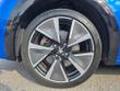 Peugeot E-208 Photo 42