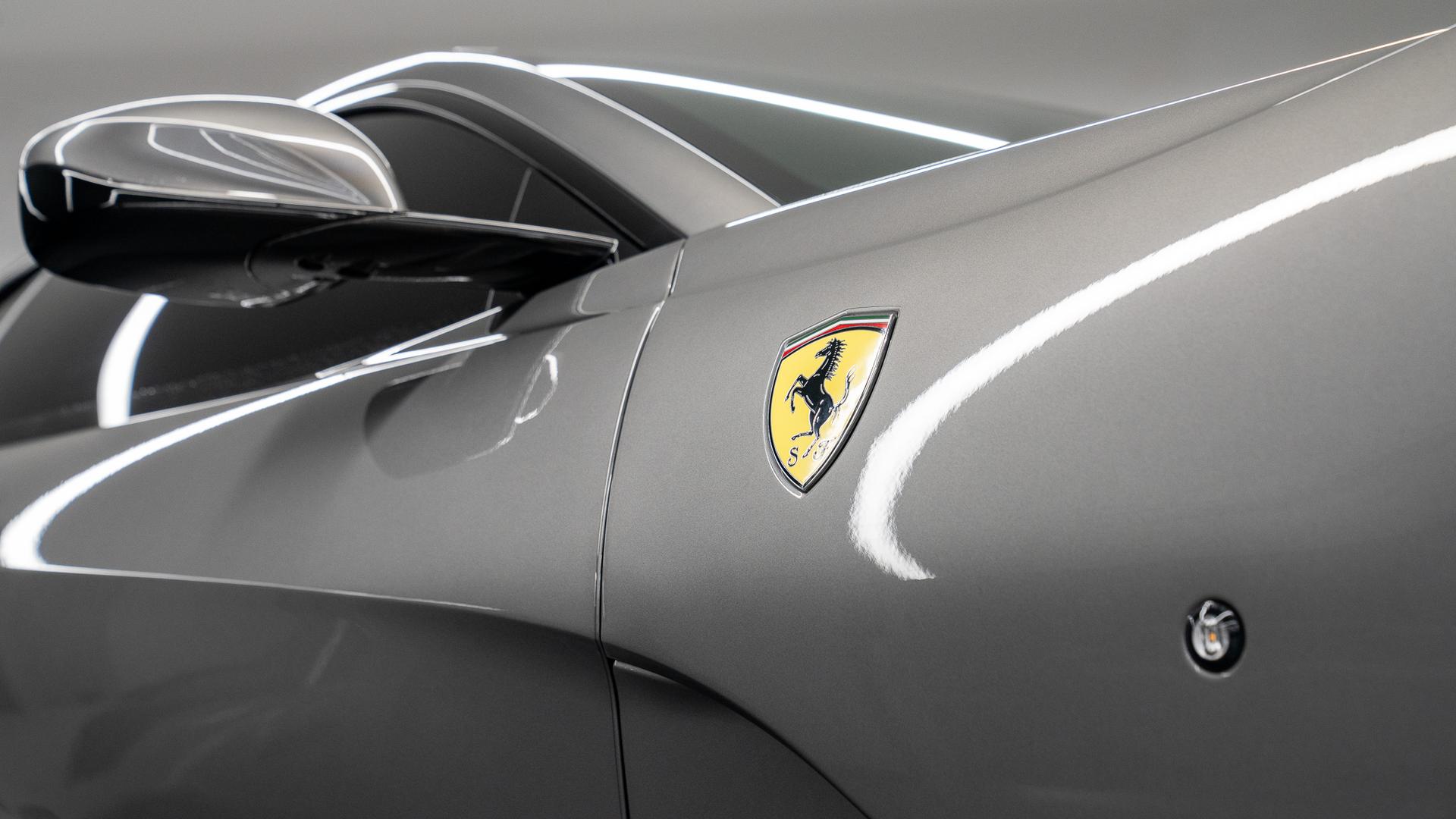 Ferrari 812 Photo 23c26c98-915f-4b0e-86ac-0b86f699100e.jpg