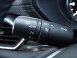 Mazda CX-5 Photo 22
