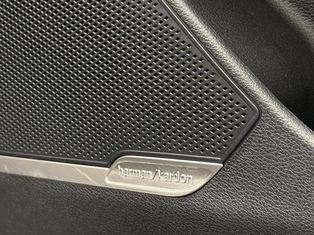 Kia Sportage Photo 23c2e0fa-accb-4407-a8ef-e7a397cb6bc4.jpg