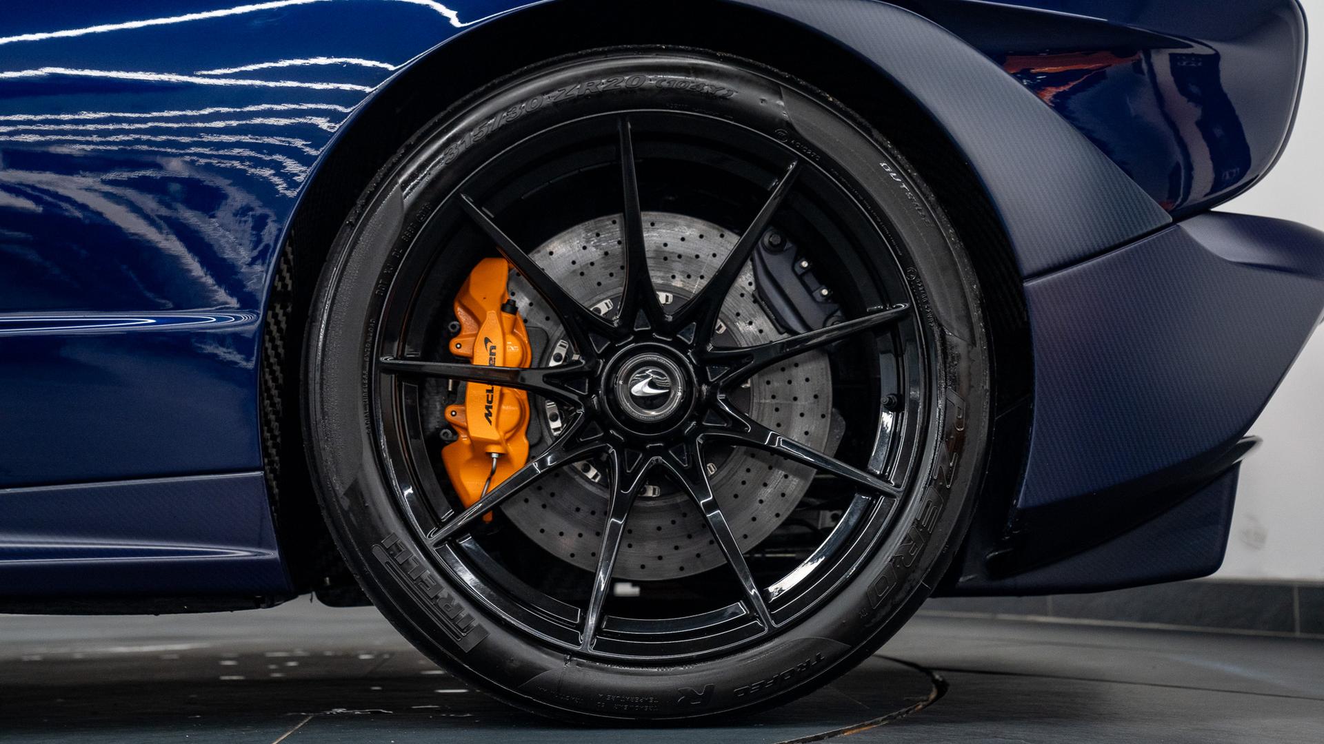 McLaren Senna Photo 23c2e7c9-8aab-473b-9b91-a09bcb71b016.jpg
