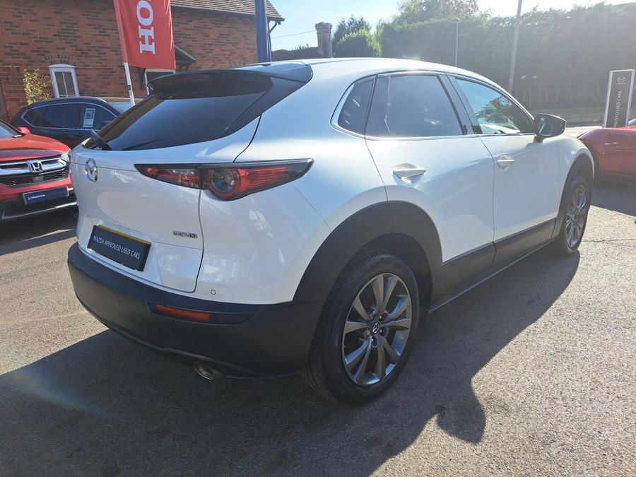 Mazda CX-30 Photo 23c38523-5007-43c5-8256-387100d9aae6.jpg