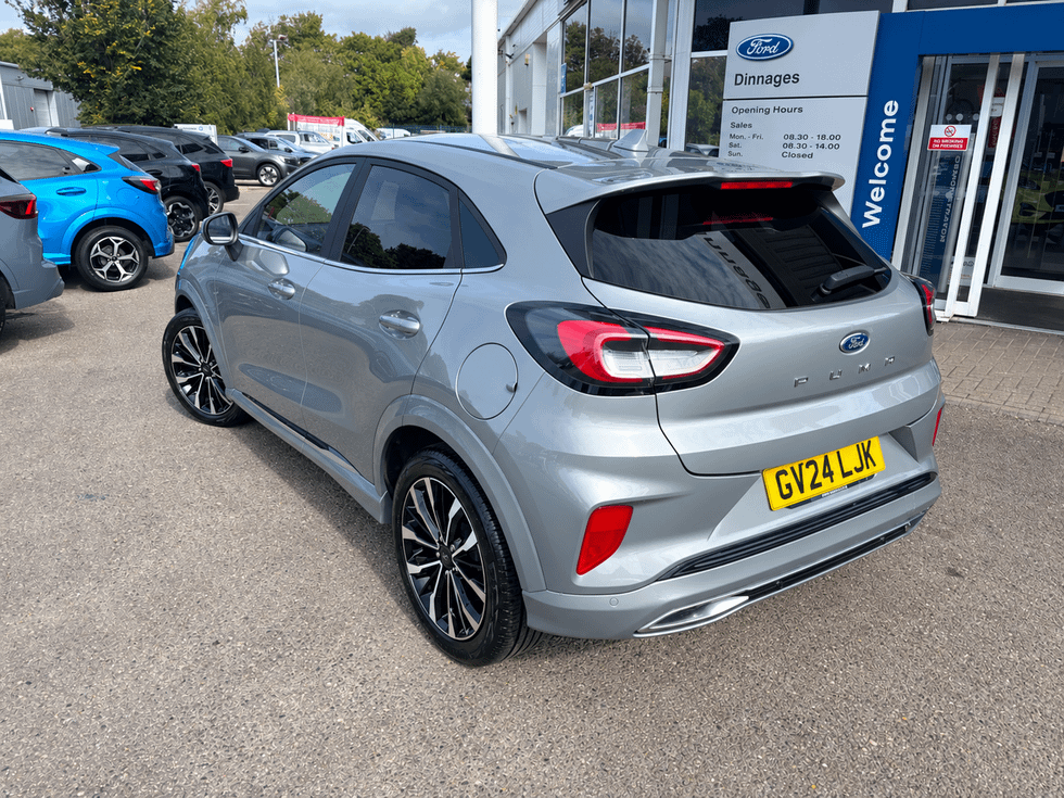 Ford Puma Photo 23c6936e-a60f-40ed-a78f-fa9c53628d93.PNG