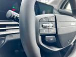 Kia Sportage Photo 17