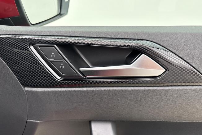 Volkswagen  Polo Photo 27