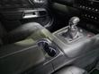 Citroen C5 Aircross Photo 31