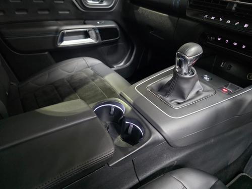 Citroen C5 Aircross Photo 23cde3a3-294e-4c50-aafd-6c8c34b1f2f0.jpeg
