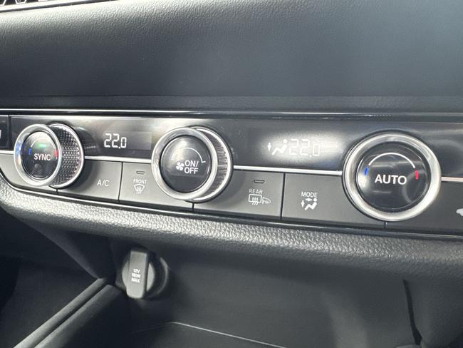 Honda ZR-V Photo 23cff747-2548-4577-8c64-250af9d3f72c.jpg
