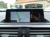 BMW 2 Series Photo 15